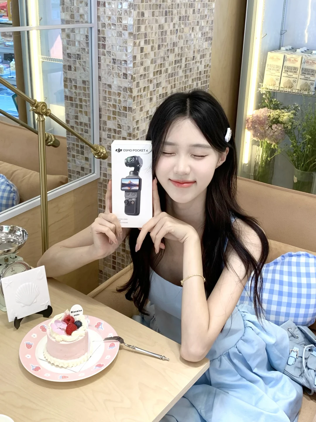 什么都是假的！！