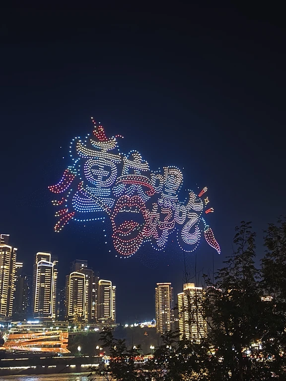 看缅北电诈纪录片有感