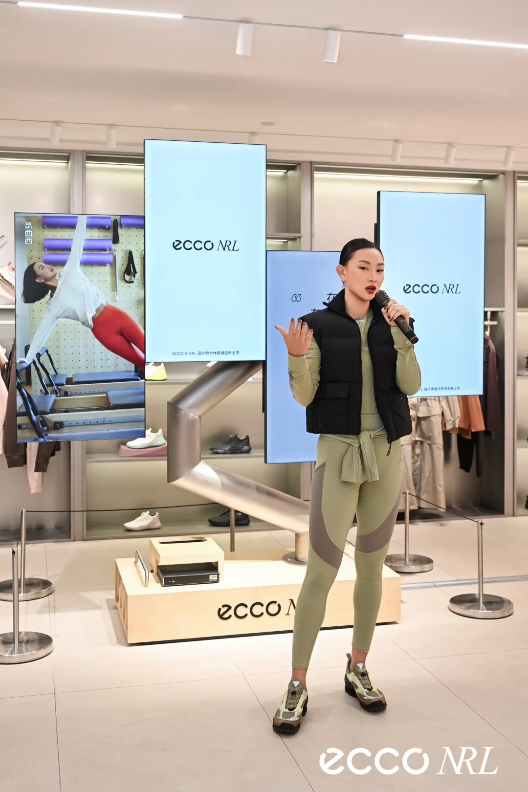 感谢五年前自己 才能有今天的分享