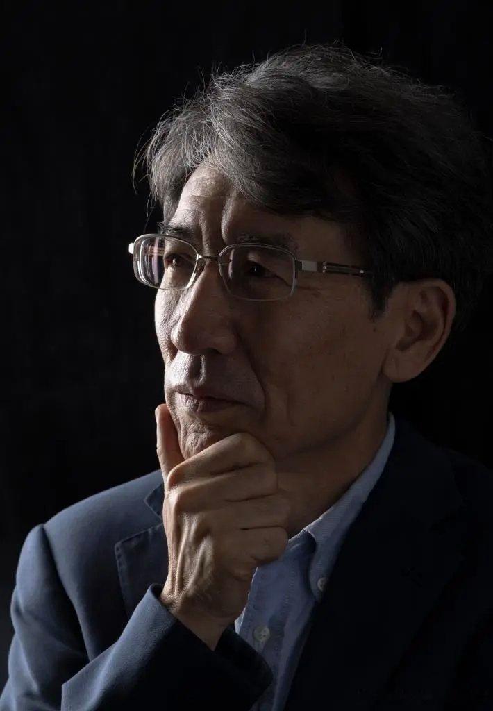 中国科学家薛其坤没有获得2026年诺贝尔物理学奖。 ​