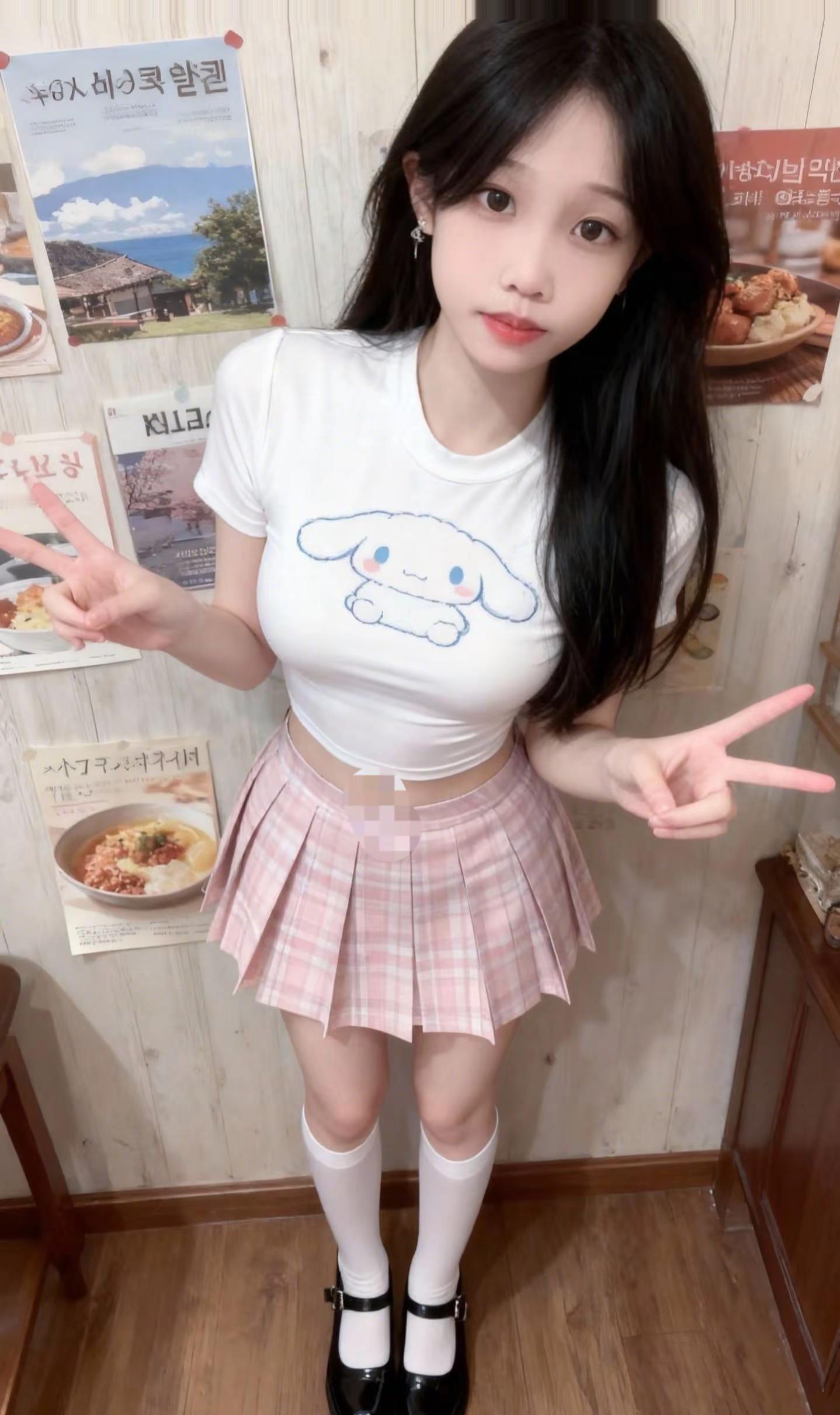 喜欢随意的生活感。