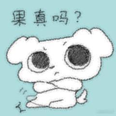 ​​​