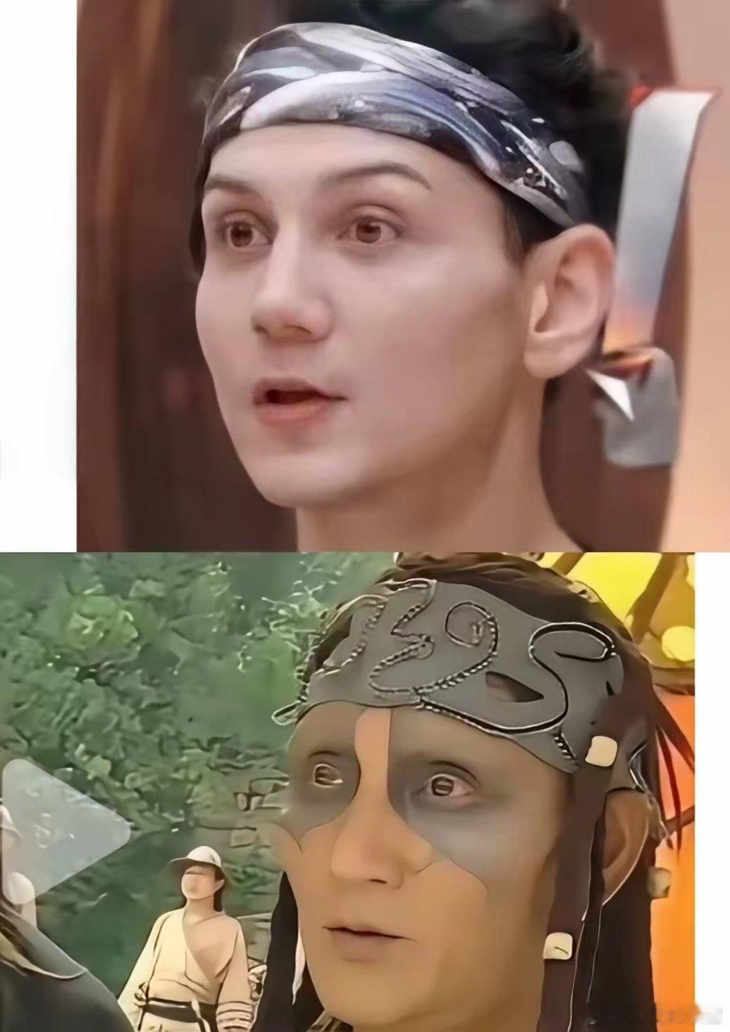 怎么能说不像
小沈阳太好笑了
封他哥俩为玄冥二老！
我真的哈哈哈哈哈哈哈哈哈哈哈哈哈哈哈哈哈哈哈哈哈哈哈哈哈哈哈哈哈哈哈哈哈哈
真的很像！！ ​