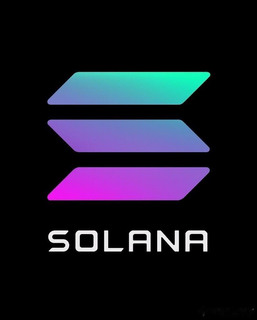 8200万台美国三星Galaxy手机，10月最后一周起，自带的三星钱包里就能直接买、存、转USDC了。
三星今天官宣：美国符合条件的用户不用另装加密App，在三星钱包里就能用USDC做跨境转账，USDC是它支持的第一个稳定币。链上通道走Solana和Sui，Sui那边主打转账免网络费；托管方是Bas