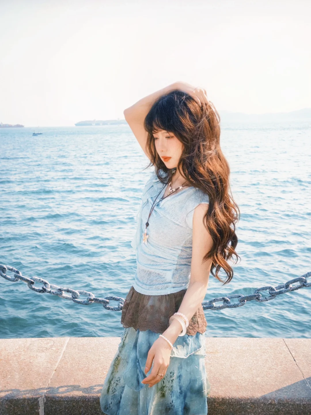 🩵🐚·𝑺𝒆𝒂 𝑴𝒐𝒎𝒆𝒏𝒕·