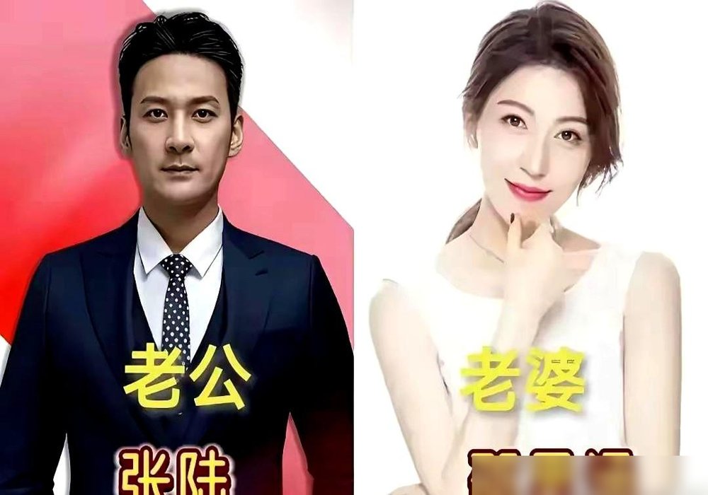 郭涛带着老婆孩子跑大理补拍婚纱照去了，结婚20年。梅婷更绝，素颜下地拔菜，带着儿女逛菜园子。这俩人在《父母爱情》里演夫妻，戏外各过各的日子，愣是没一个塌房的。郭涛儿子石头考上北电国际班，梅婷女儿都12了，一家人蹲地里刨土。再看看那些天天在红毯上秀恩爱的，隔三差五就爆出个瓜。王政委老婆当年还在剧里客串