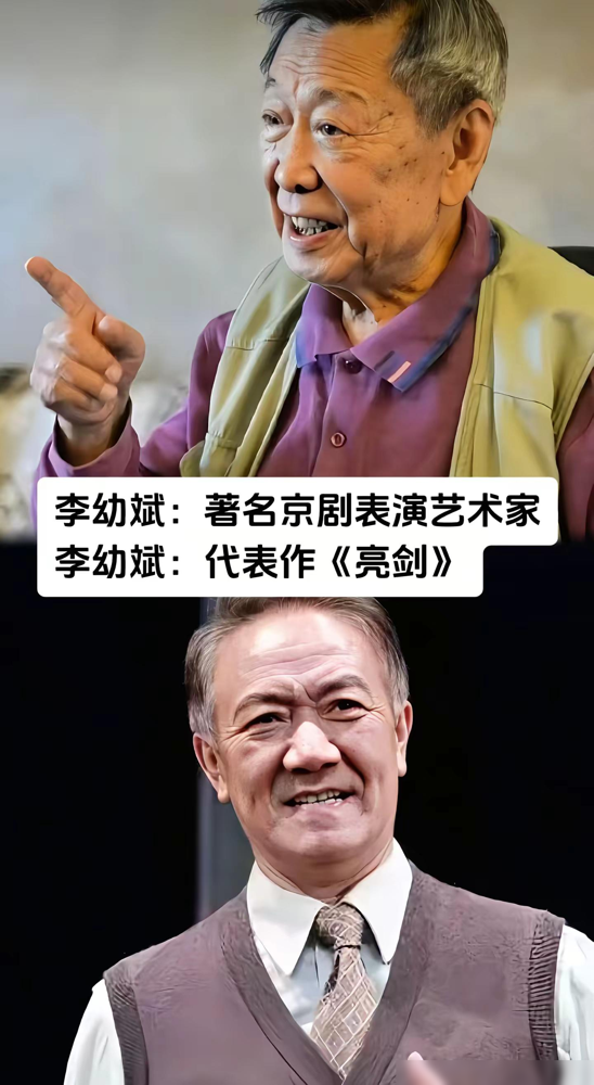 两个叫宋佳的，人生居然差得这么离谱？
大宋佳早年拿过双料百花影后，巅峰期去耶鲁深造，后来定居欧洲开服装店、办艺校，慢慢淡出了影视圈；
小宋佳靠《好奇害死猫》《闯关东》站稳脚跟，后来拿了白玉兰视后，一直活跃在一线，影视时尚双线开花；
同样的名字，一个选了停下脚步过自己的日子，一个选了踩住风口往上