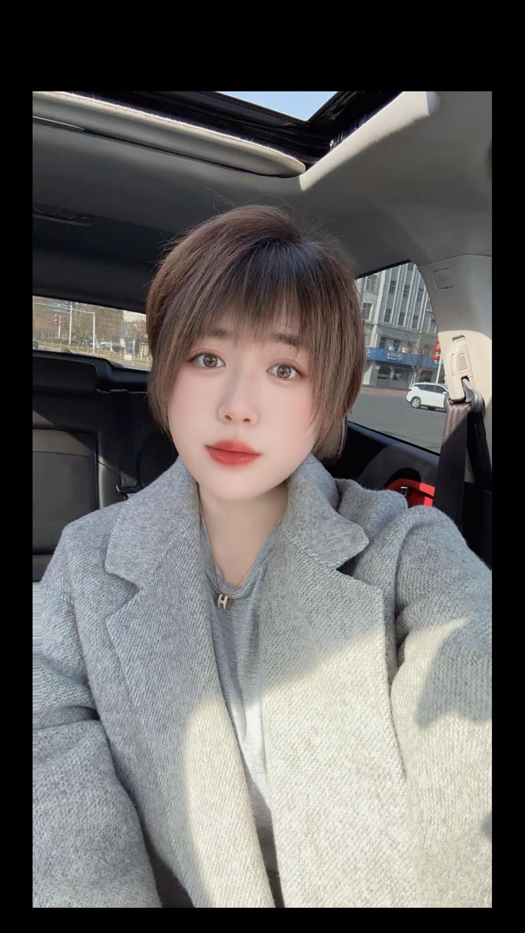 成长就是承认.接纳.尊重.改变，遇见更好的自己！