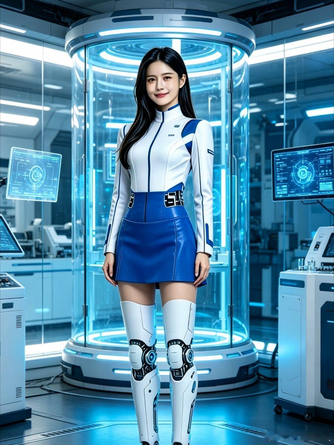 #DeepSeek正式涨价# DeepSeek-V4系列全新定价8月17日0点生效，V4-Pro结束测试转为正式商用。本次告别统一计费模式，采用创新算力峰谷分级计价，高峰时段资费直接翻倍。空闲时段与高峰时段差价明显，不同缓存命中状态价格差异显著。分时计价模式，会改变企业和开发者调用大模型的使用习惯吗？ ​