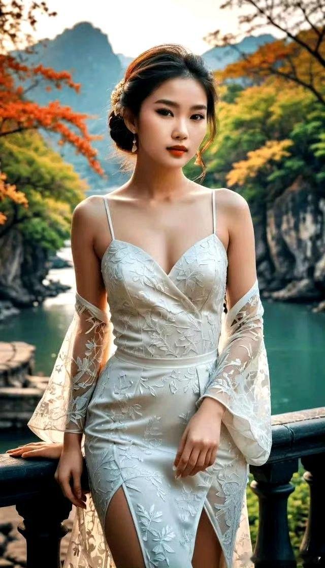 人形机器人相关概念股整理一、核心执行部件1、减速器①谐波减速器：绿的谐...