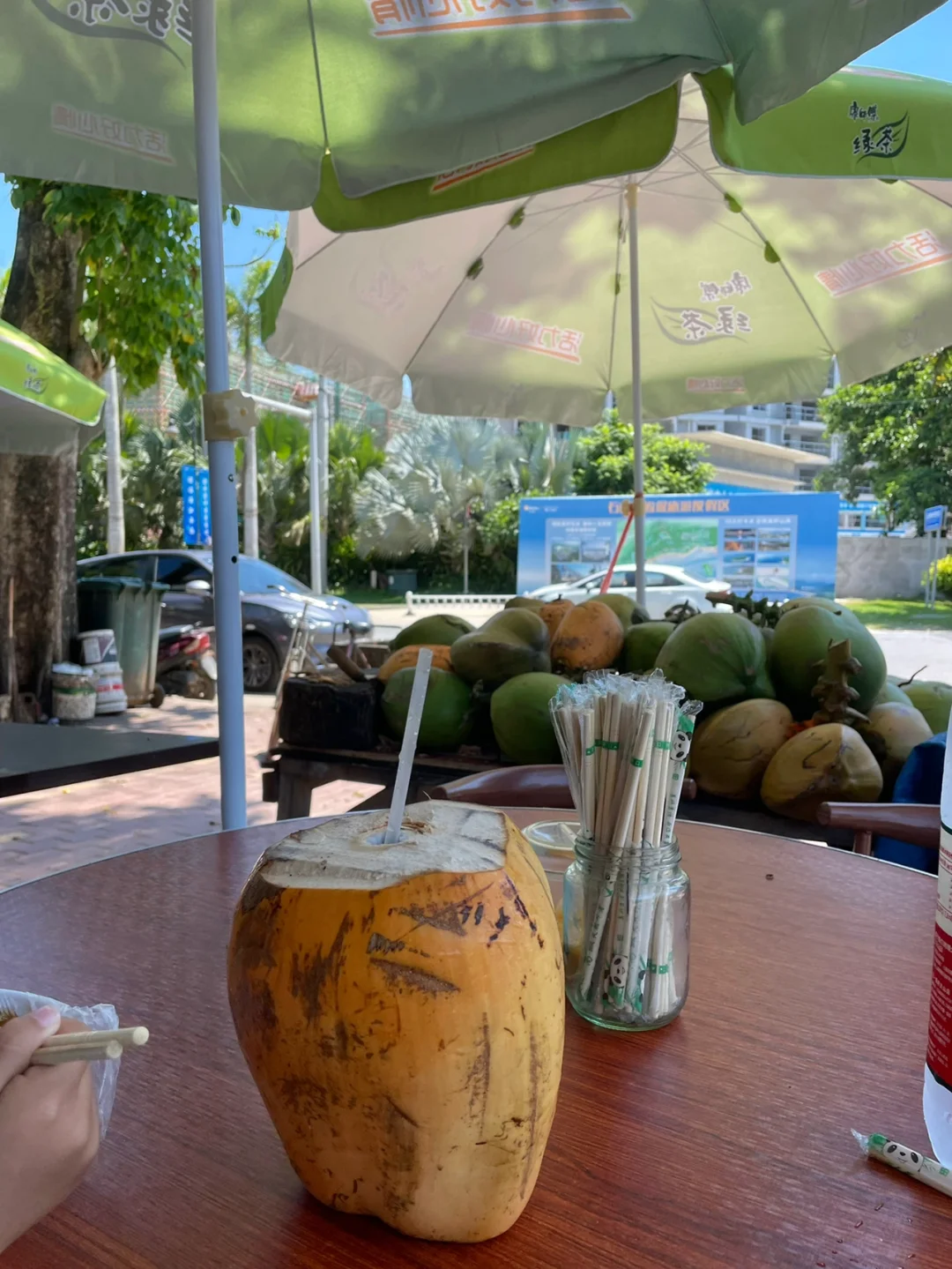 终于有国家开始限制含糖饮料了！