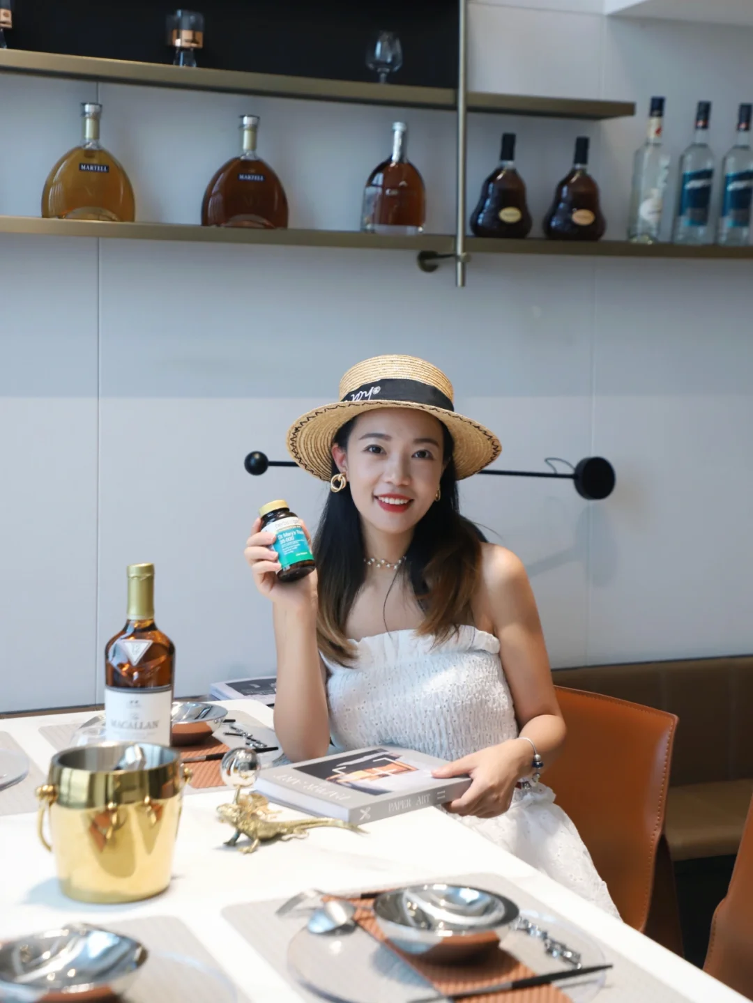 熬夜职场人请重新了解一下，为啥养生不emo