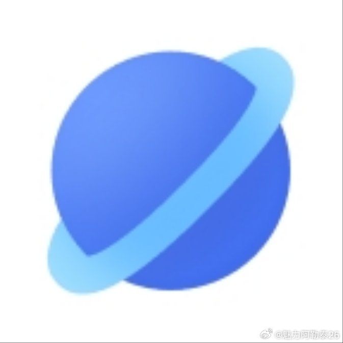 快来看看我给你分享的网站：E法同行 兴辽治宁｜“知E行法”普法小剧场①开学季·青春护数篇_央广网 ​