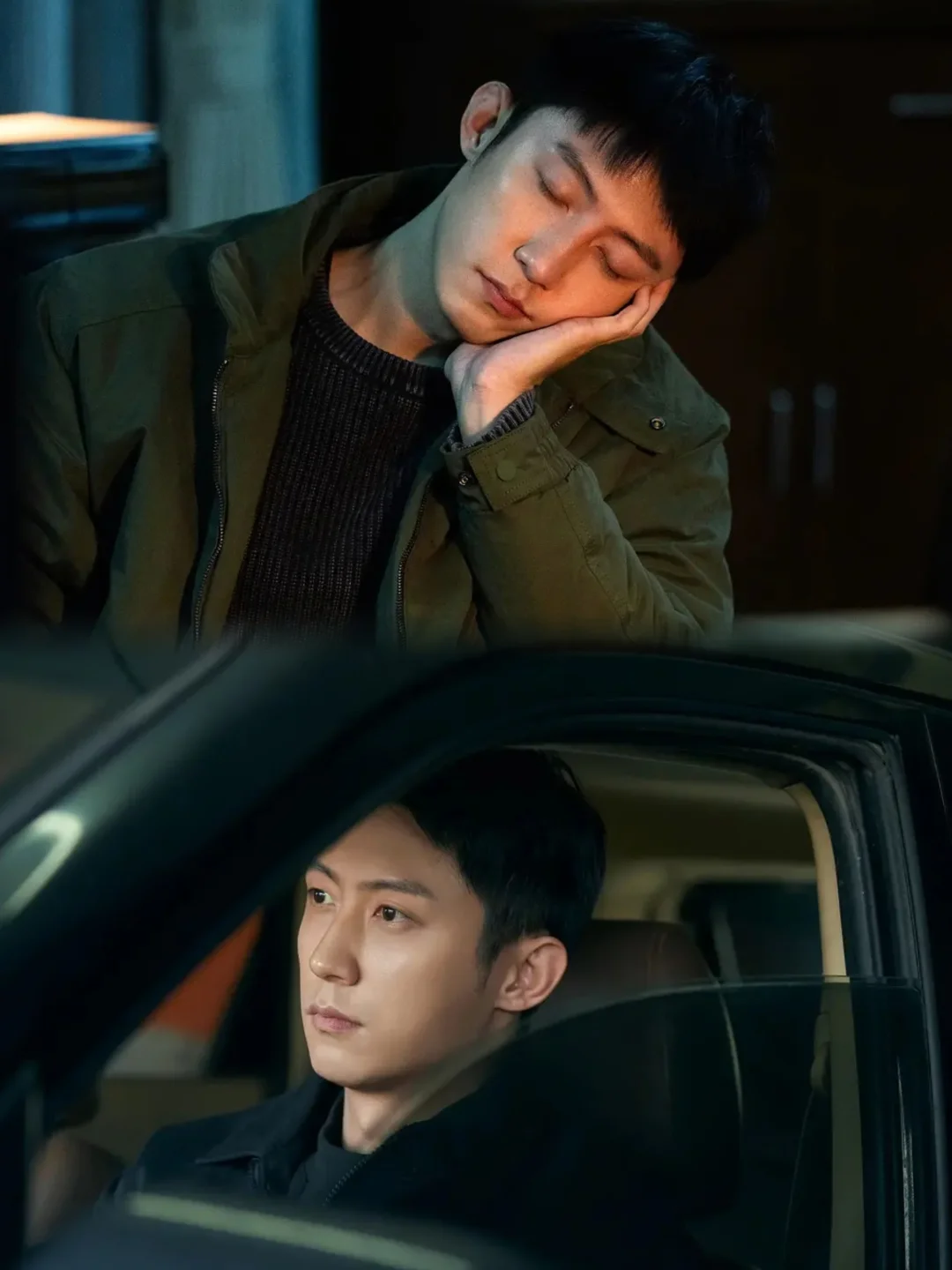 🆘播了播了❗终于等到了❌罚罪2❗❗