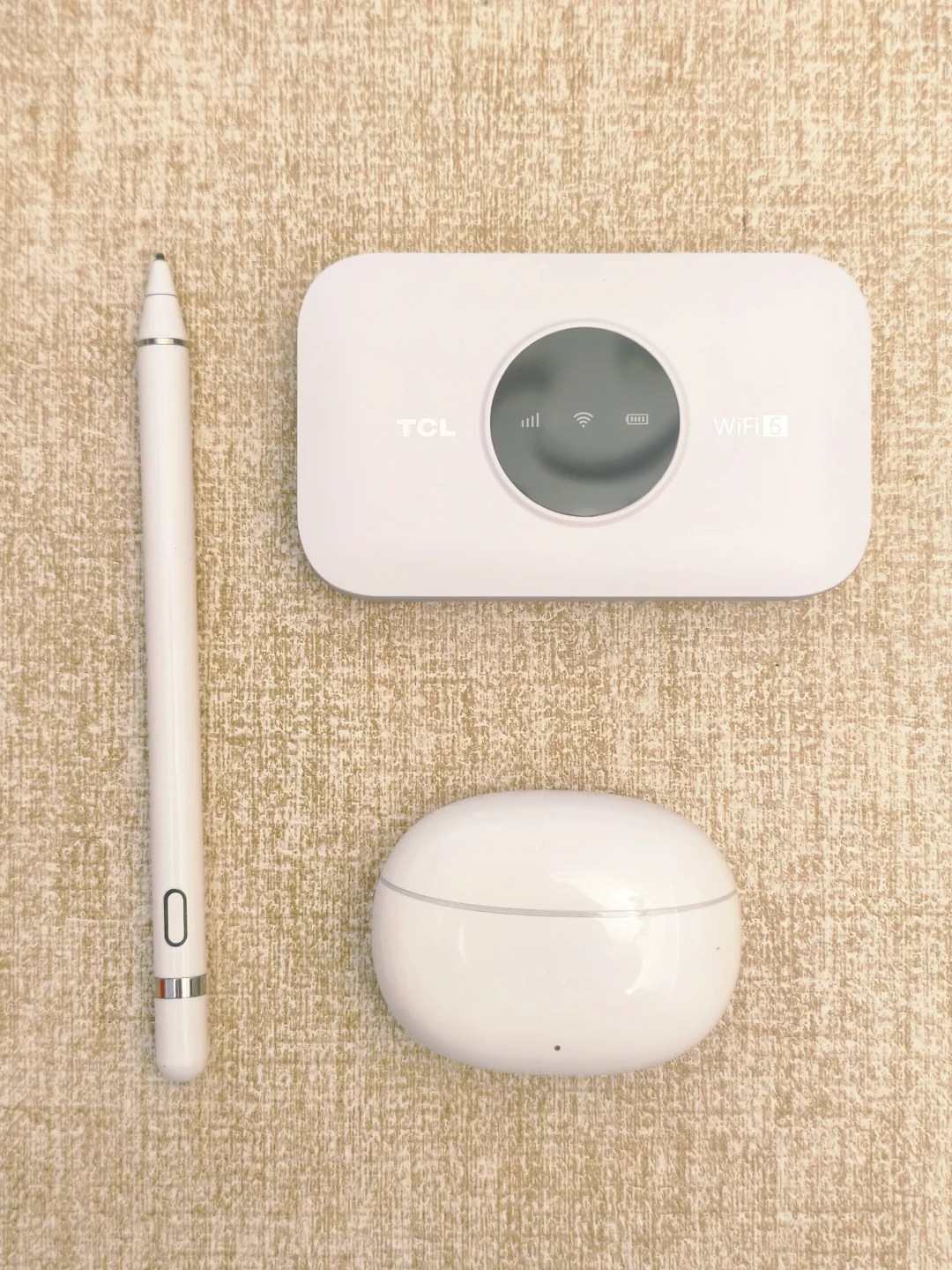 好携带、超实用，户外工作真离不开它们啊！