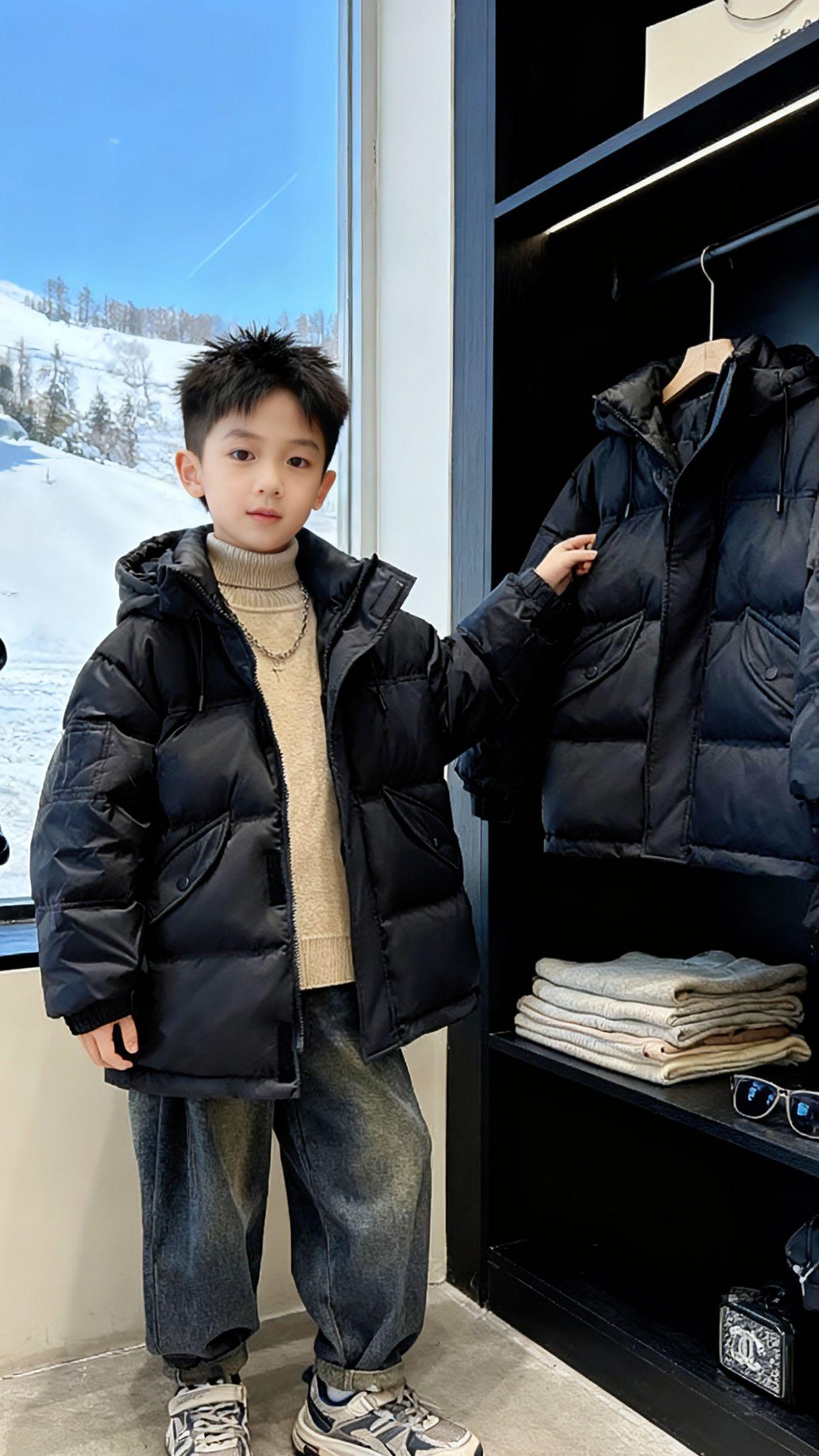 <p>什么是26度穿衣法则  普通人秋冬都市丽人的秋冬高智感穿搭   ...