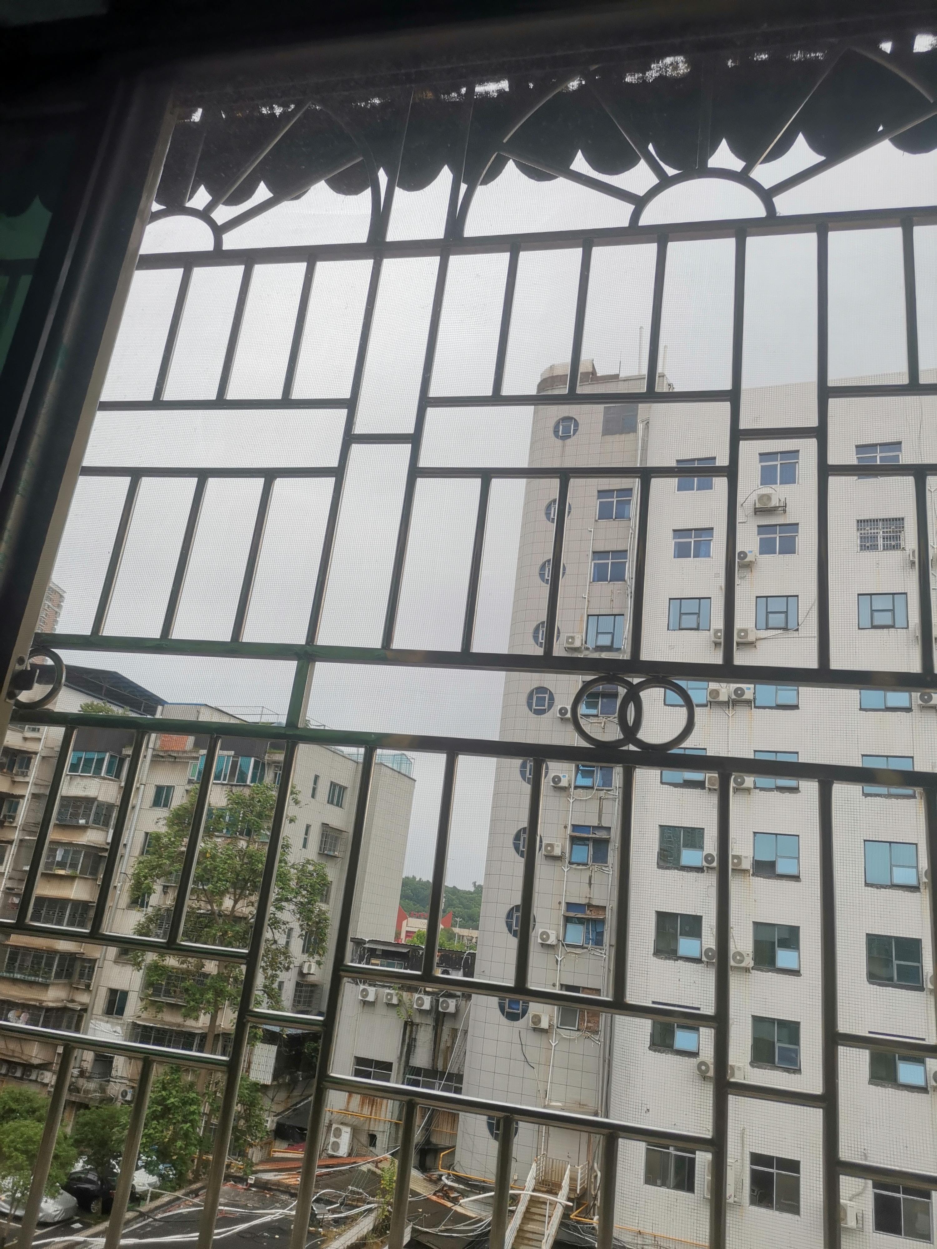 <p>暗恋是一个人的喜欢吗是 <!--{img:0}--></p><i...