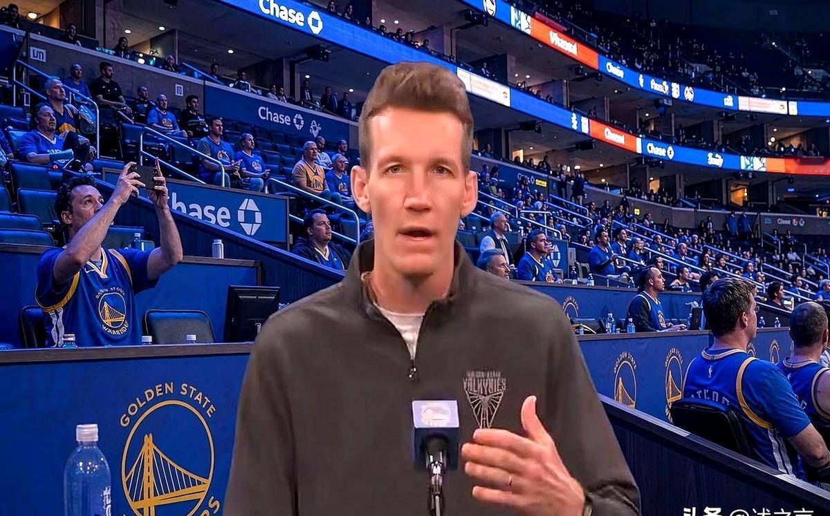 NBA有5个球星，就算拿半支球队来换，老板也绝不卖。

38岁的库里是勇士的摇钱树。票房和赞助全靠他撑着，总经理邓利维早交底了，球队根本不敢想没有库里的日子，库里也铁了心要在这退役。

雷霆的亚历山大刚签超级顶薪，按规则下赛季连被交易的资格都没有，全联盟独一份。马刺的文班亚马为了给球队留钱，直接降薪