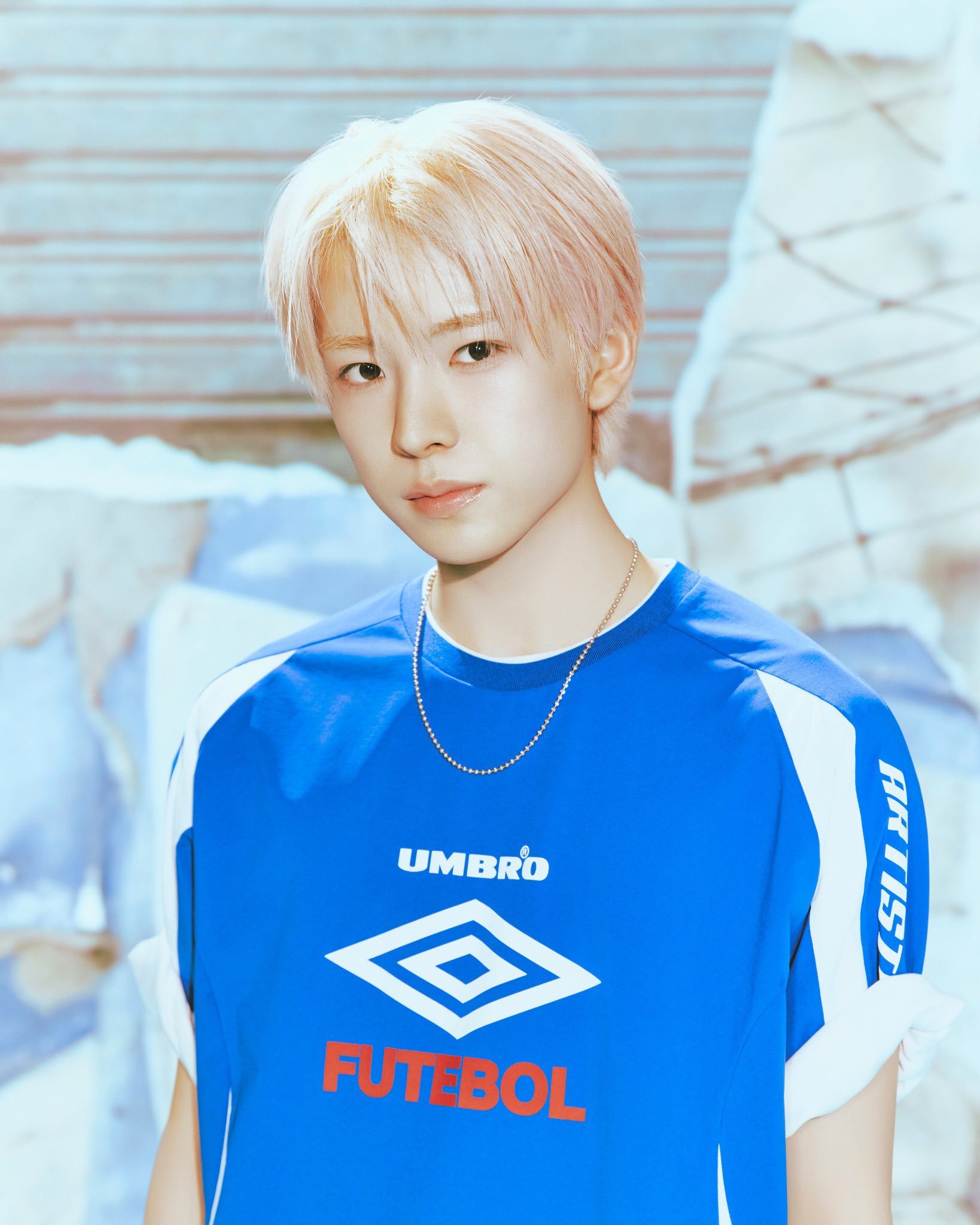 UMBRO ​​​