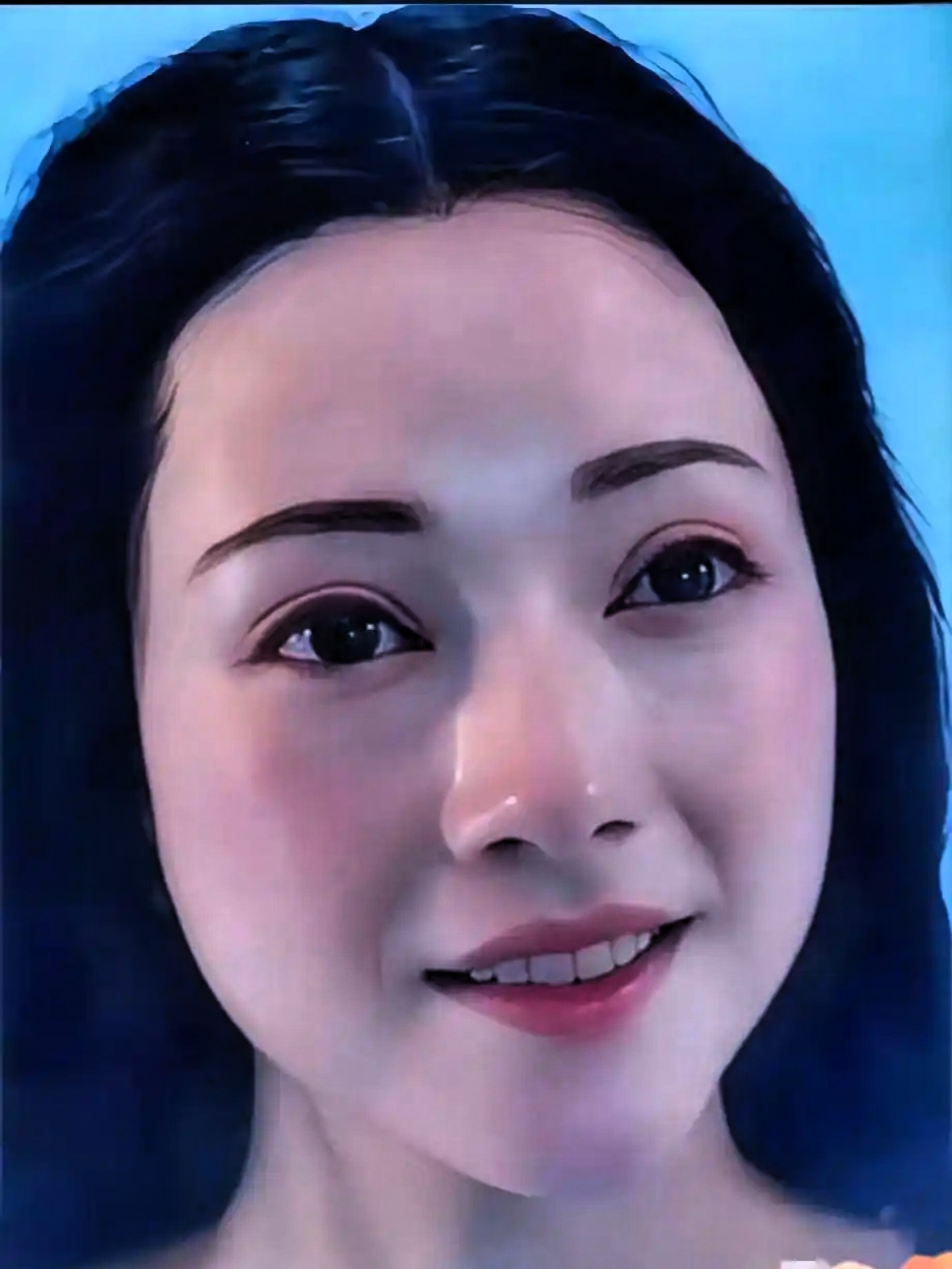 霍启山和娜然的恋情，一时成为了众人眼中的豪门佳话，没想到如今霍启山却陷入了两难境地。要么继续和娜然谈婚论嫁，但娜然多年前的争议言论被翻出，要么迫于舆论压力与娜然分手。即使传出两人11月要在海南办婚礼，但至今两人都没有官宣，霍启山也避开媒体，娜然更是没有正面回应过此事。要是继续谈婚论嫁，娜然的过往言论