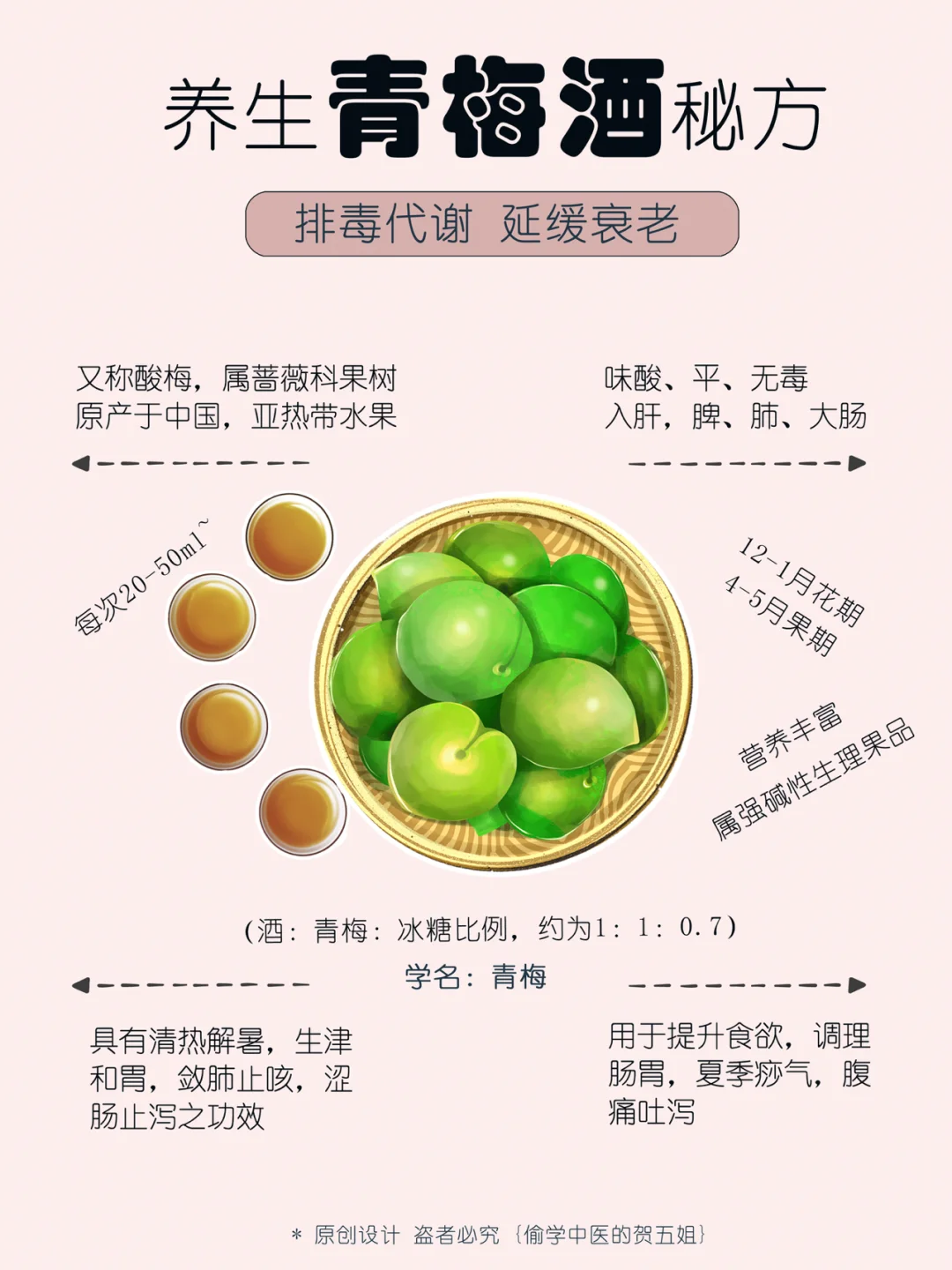 健康秘笈㊙️女人饮酒🍻养颜 抗衰 调经 祛寒