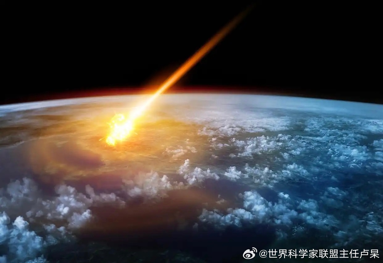 从天基动能武器到深空天体防御：宇航时代小行星威胁与拦截体系构想

人类航天技术的迭代，始终伴随着探索与安全的双重命题。从近代各国构想的天基动能武器，到未来小行星采矿、深空驻留的星际时代，人类对近地天体的掌控能力持续提升的同时，全新的太空安全威胁也随之诞生。相较于传统核武器、轨道武器 ​