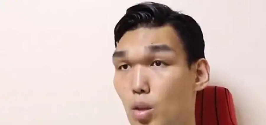 张子宇11投10中砍22分，中国女篮三分13中0被韩国队第四节三分雨逆转，32年来首次无缘亚运决赛，韩媒：身高篮球过时了
第四节还剩3分12秒，姜怡瑟在弧顶一步外拔起，球穿网而过。比分反超，中国队暂停，替补席没人说话。前三节还压着韩国队打，最后10分钟却被一波三分雨直接带走。
一、三节领先，不等于掌