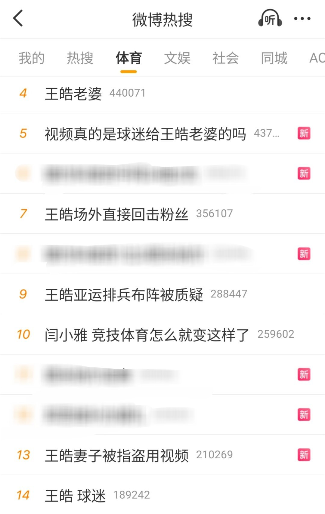 这盛世如191所愿 ​