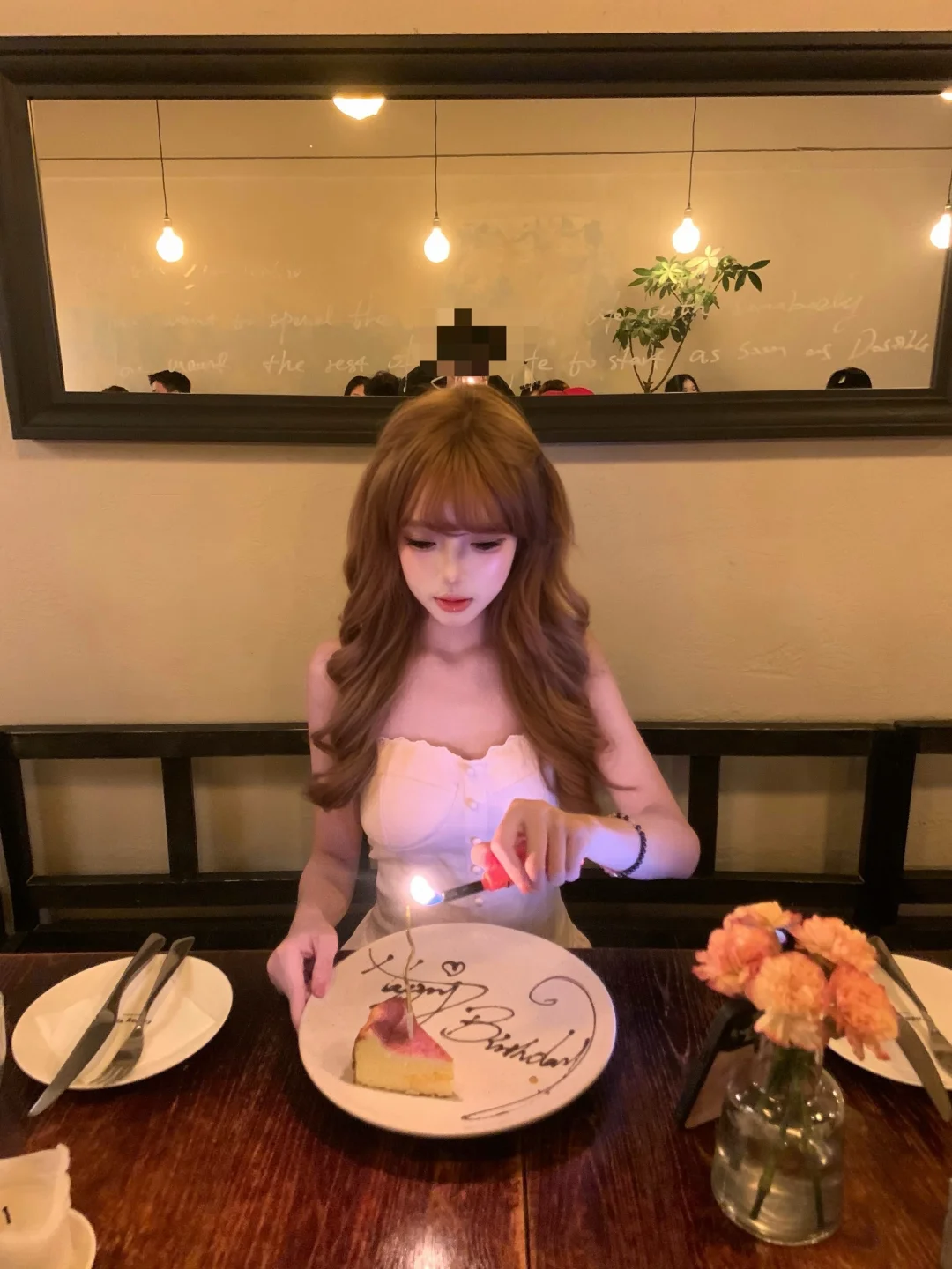🎂