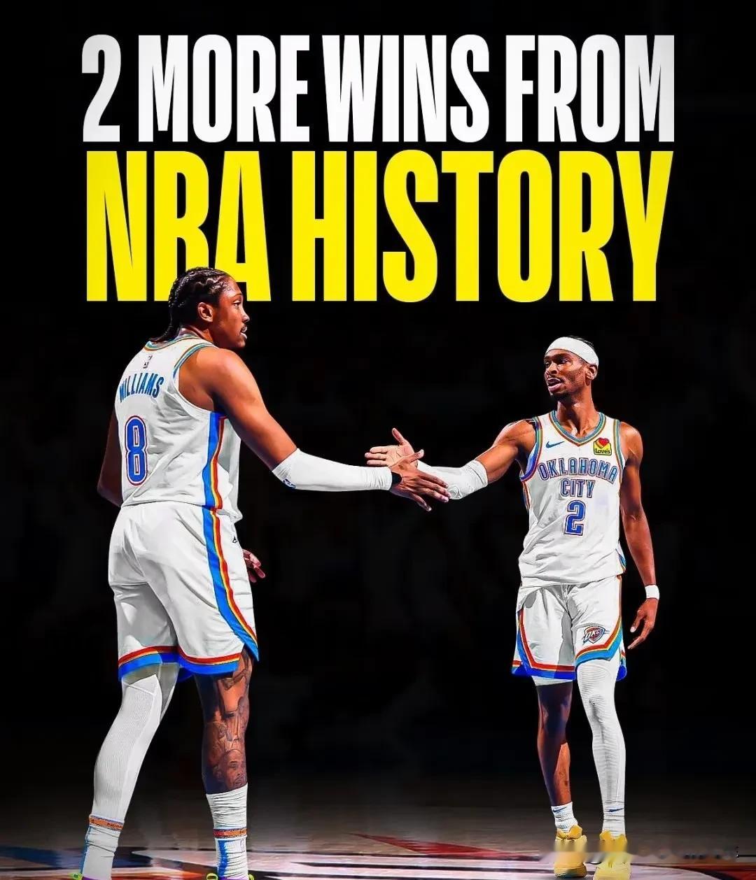 雷霆vs步行者G5，雷霆队会率先拿到赛点？ 时间不变，8:30腾讯体育...