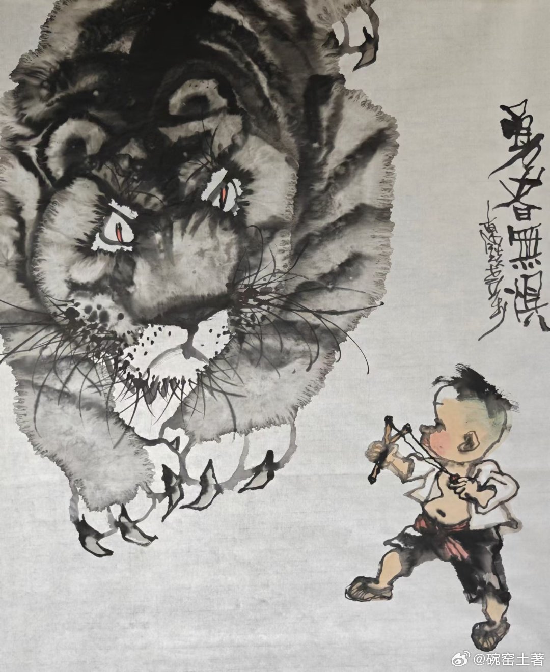 科比走了，海媚走了，李玟走了，吴孟达走了，琼瑶走了，大S也走了，熟悉的世界在一点点消失。我们也开始慢慢变老了，我们这代人啊，点过煤油灯，看过黑白电视，看过连环画，骑过二八杠。拿着玉米杆当甘蔗吃，在村口偷过瓜，小河里摸过鱼虾，钻过麦田，逮过蚂蚱，这一切仿佛都在昨天却已经成为了遥远的 ​