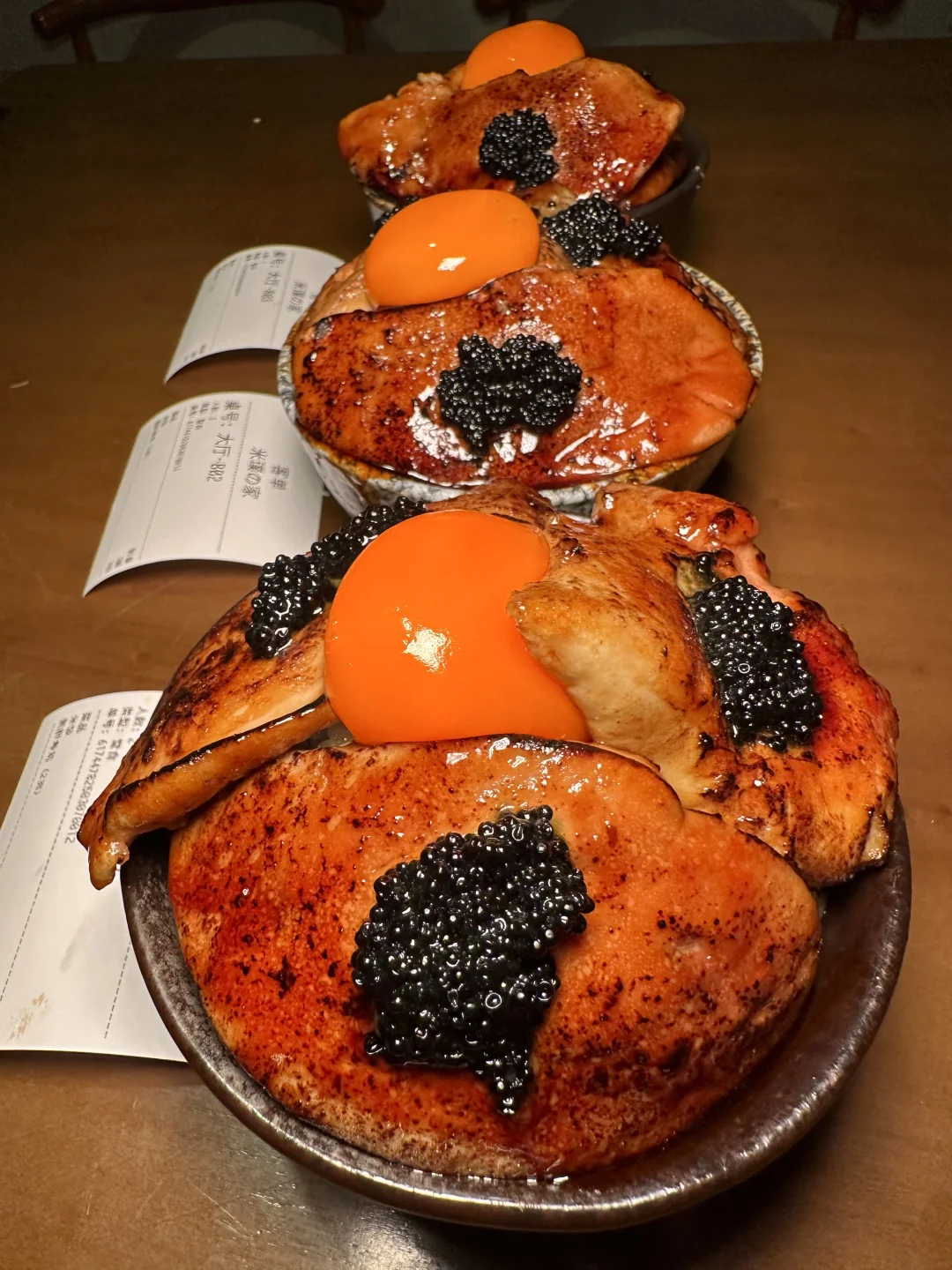 南京新街口…已经五刷了！🥹🥹