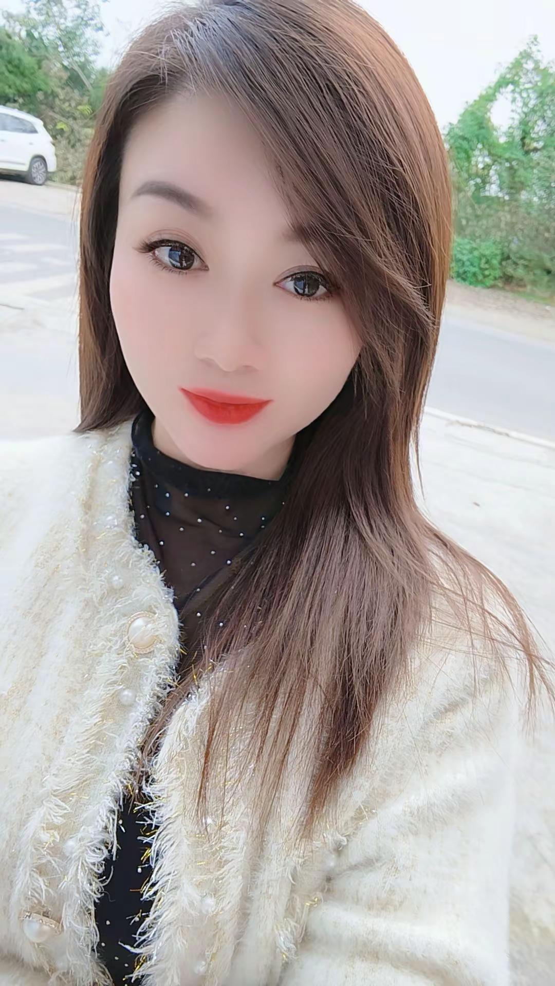 怎么才能做一个情绪稳定的人。