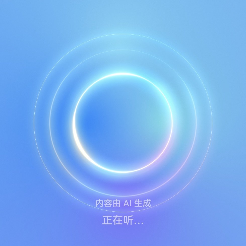 自从用上了华为Pura X，我就对其他手机不感兴趣了，经过手机店也不再想走进去逛逛了。大阔屏和小方屏太好用了！[doge] ​