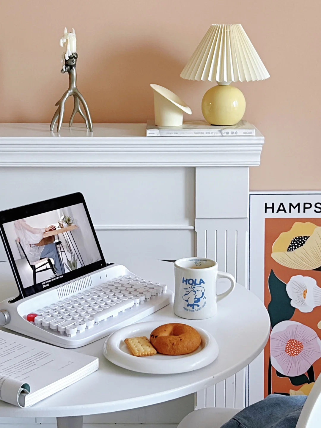 Saturday周末快乐‼️