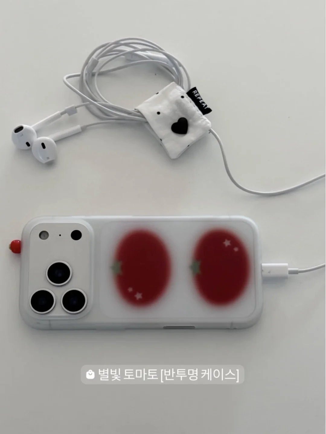 casecream番茄🍅