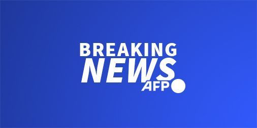 美国大使馆工作人员及其家属被命令离开沙特阿拉伯，美国驻阿拉伯联合酋长国、约旦、卡塔尔和巴林大使馆工作人员的家属也被命令离开，外交消息人士告诉法新社。 ​