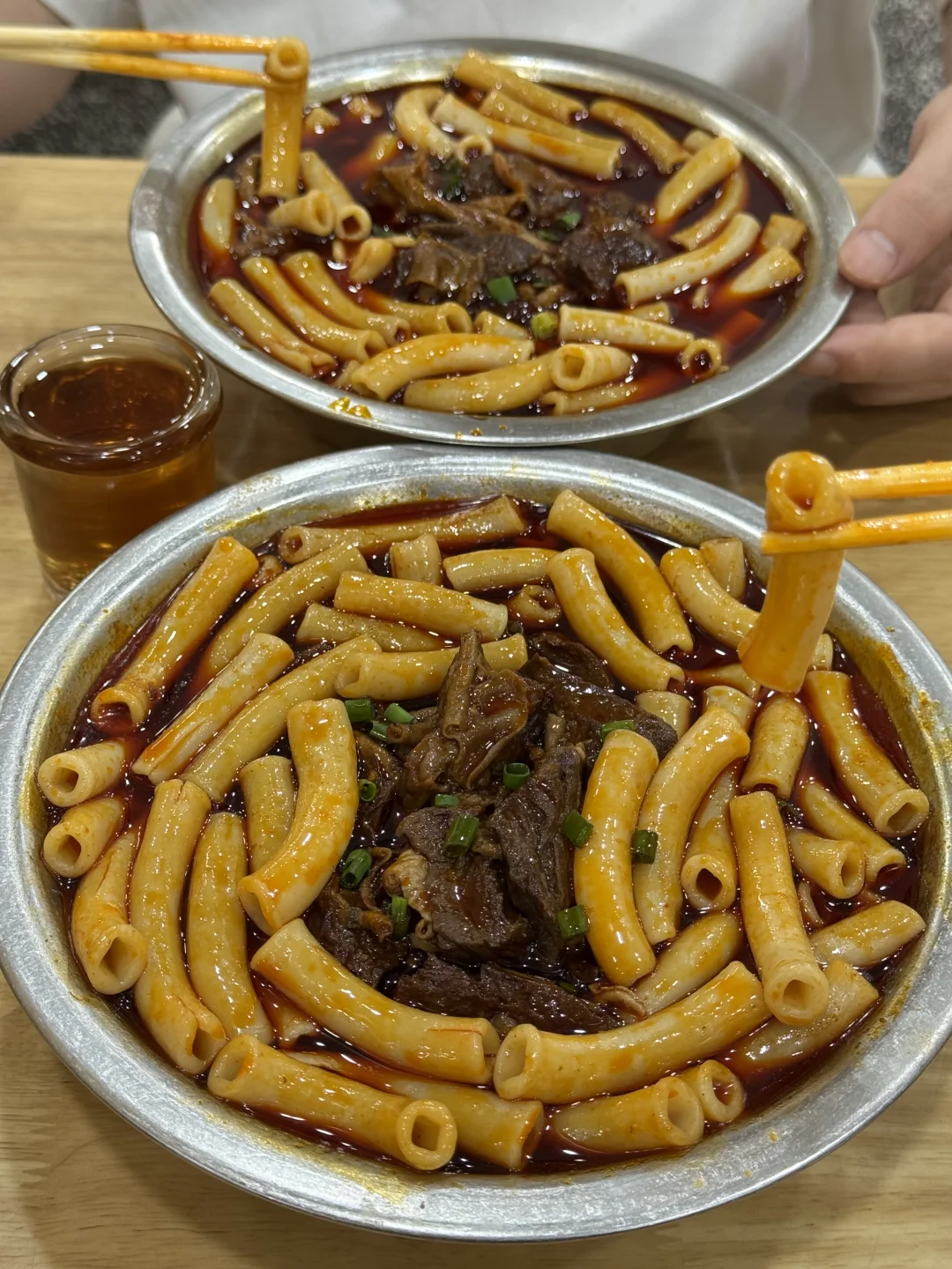 武汉地铁二号线的极品！！！！！