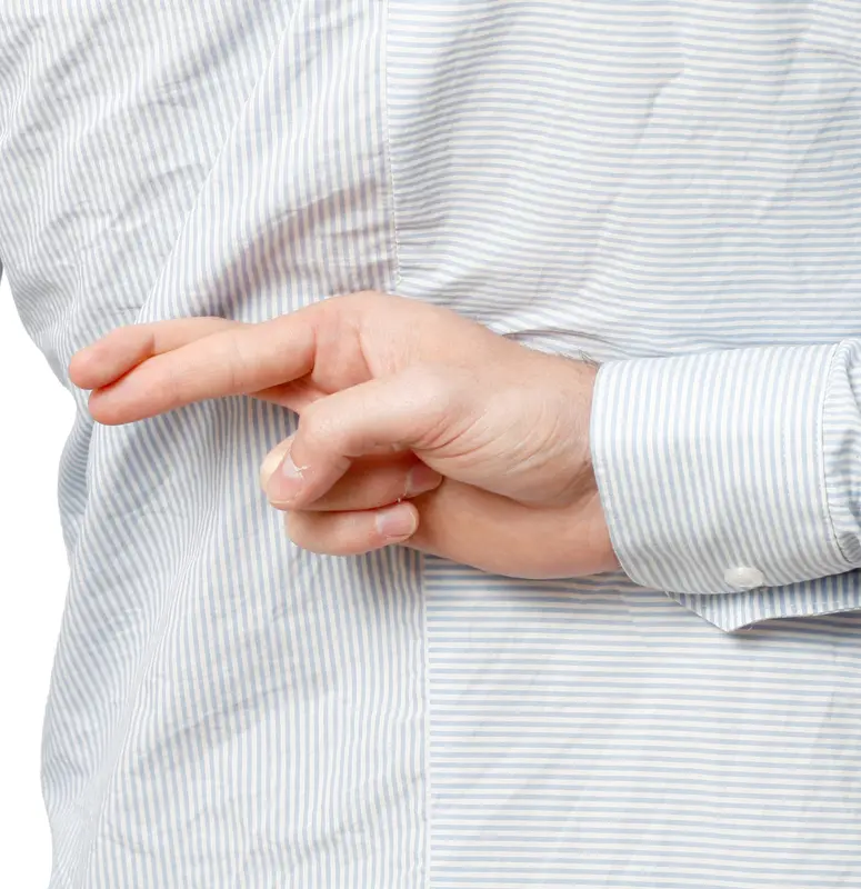 如果你的爱人背叛了你们的婚姻，你会怎么去处理?  有人说，背叛就像打开...