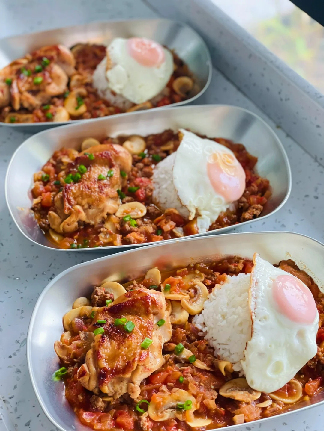 午餐不知道吃啥🤦🏻‍♀️51