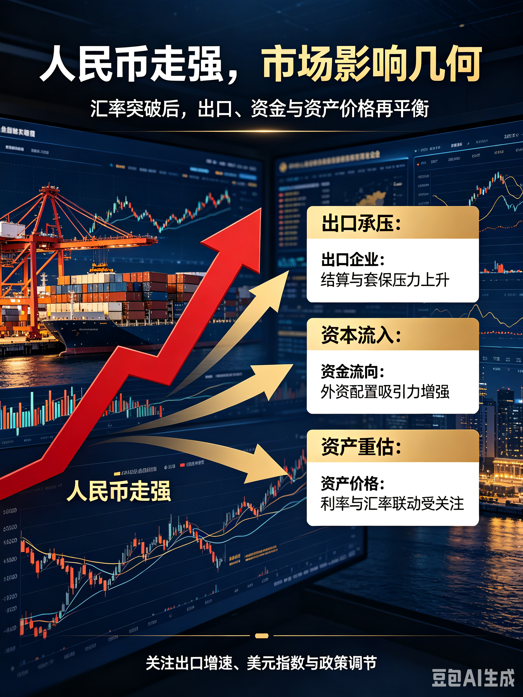 美联储加息也拦不住！人民币兑美元升破6.70，创近三年新高加息70 滞胀来袭 

9月18日，外汇市场走出“反常识”行情：在岸、离岸人民币兑美元双双升破6.70关口，在岸最高触6.6975、离岸最高到6.6953，均创2023年1月以来新高。同日人民币中间价报6.7521，较上日调升59个基
