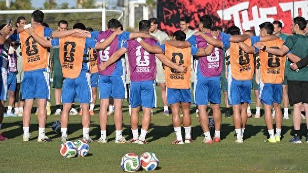世界杯情报！世界杯 9:00 伊朗vs新西兰 一、伊朗（主队）核心情报...