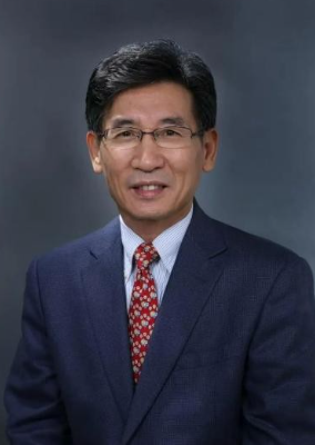 牵动亿万国人的心！2026 诺贝尔物理学奖尘埃落定，热门候选人薛其坤院士遗憾落选。全世界等候百年，盼望中国本土实验室诞生诺奖物理成果。虽然这次未能如愿，但这项量子领域的重大突破，早已彰显中国科研的硬实力。

10月6日，2026年诺贝尔物理学奖名单一公布，全网等着看薛其坤的名字，结果电话没打到深圳去