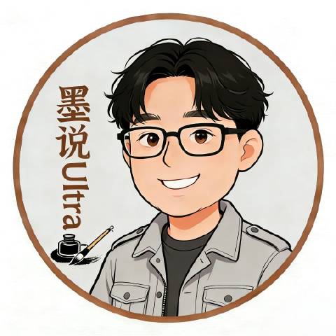 悠雅笑谈汽车