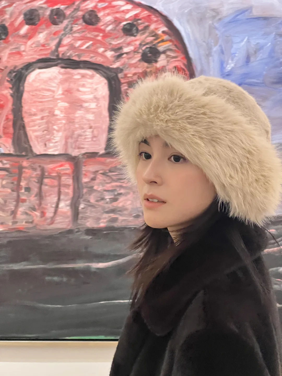 🇫🇷法国巴黎超实用攻略+超好吃餐厅推荐✨