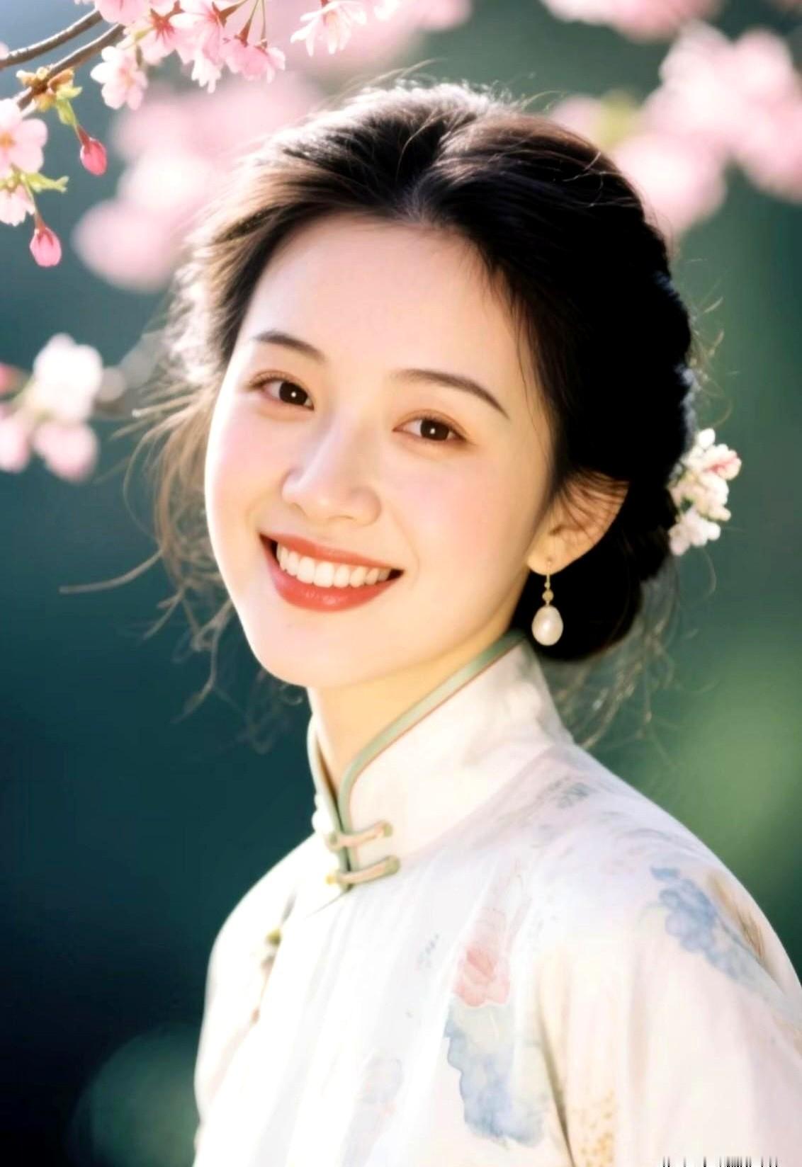 昨晚刷朋友圈，看到那首《女人的那点红是底线》，前半句严肃到像家法，后半...