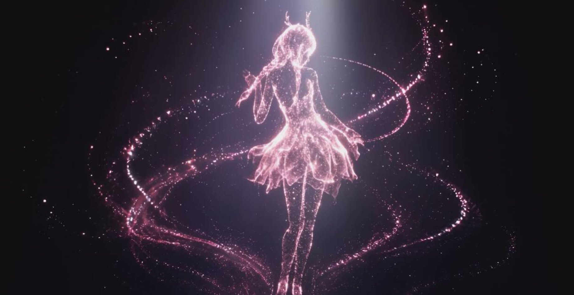 #王者农音节英雄开唱##瑶个人舞台好像花朵精灵# 

瑶瑶太适配这种舞台了，超权威建模脸，就俩字甜美可爱捏

歌声比人还甜，爱啦爱啦[抱一抱] ​