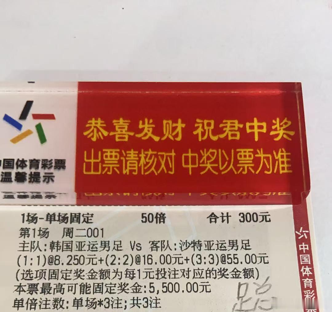 分享新鲜事。。。 ​