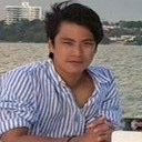 疑似致敬前妻毛阿敏 ​
