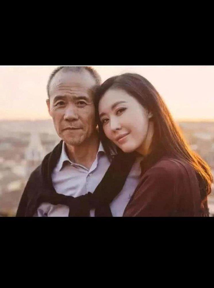 江浙沪独生女嫁了个“模范赘婿”，结婚五周年当天，发现他早就在转移岳父家产了。
《美人余》里乔振宇演的那位，对外体贴入微，对内跪着给老婆穿鞋。可背地里，结婚五年没闲着，把余家资产摸得门清，就等着“吃绝户”。
独生女家庭最怕这个：以为招了个儿子，结果是头狼。
这剧才开播一天，话题阅读量干到6.3亿